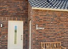 Am Kutterhafen 14 - Ferienhaus Watt'n Licht