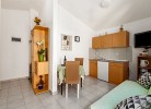 Apartment Rozi