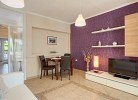 Apartment Olea 2