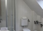 Jacobihof Haus 3 Wohnung 03