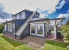 Ferienhaus Am Ringwall 105