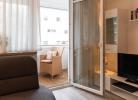 Ferienwohnung zur Seeschwalbe