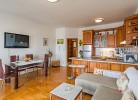 Apartment Doda
