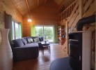 Ferienhaus Casa Mio