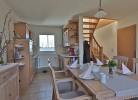 Ferienhaus Strandläufer