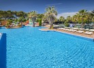 Feriendorf Solmar Xalet Pet Friendly