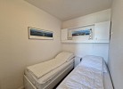 Berliner Hof App. 207 - Strandallee 141 - Scharbeutz