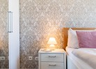 Ferienwohnung Stranddüne 10