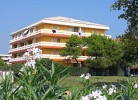 Residenz Carina Nord Dreizimmer-Wohnung Erdgeschoss 003 C1S