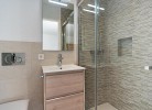 H2916 Ferienhaus Guillem in Cala San Vicente