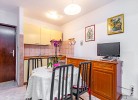 Apartment Saskia