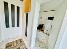 Ferienhaus Jupiter