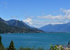 Ferienpark Internazionale Eden Mobilehome Garda
