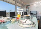Haus 'Hamburg-Berlin', Wohnung 'Kajüte 31'