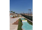 Ferienpark Rosapineta Sud Mobilehome C6