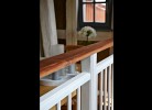 Ferienwohnung Romantique Radebeul