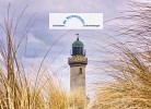 Strandhaus/Strandweg