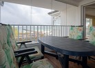 Haus 'Ostseeapartments am Fehmarnsund', Wohnung 31 'Beachlife'