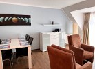 Haus am Mühlenpark Whg. 6, Steinmarnerstr.77/79, 27476 Cuxhaven