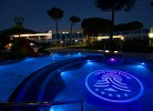 Ferienanlage Cavallino Baia Lux Evolution