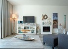 Meerblickvilla, Wohnung 42 'Küstenblick'