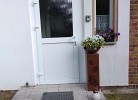 See-Ferienwohnung 2