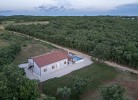 Villa Bibali