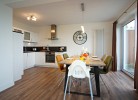 Haus Meerdüne im Dünenpark II, Wohnung 13 'Pier 13'