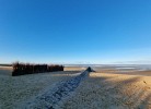 Frische Brise 04.11