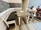 Berringer/Meeresgrund
