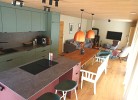 Ferienhaus 'Das Kofelau' in Oberammergau