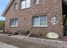 NEU! Huus up Höcht FeWo 3