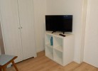 Ferienhaus Lukas