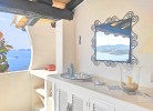 A3015 Apartment Cala Fornells