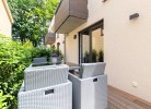 Ferienwohnung Urlaubsanker
