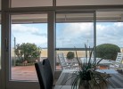 Haus 'Atlantis II', Wohnung 2