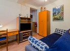 Apartment Julia Selce 5