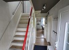 Ferienhaus Ferienbutze