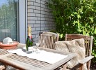 Ferienwohnung Soleil