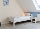 Ferienhaus HaffPerle