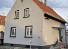 Schicke Ferienwohnung Philippsburg