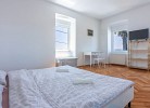 Ferienhaus Tinac