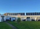 Feriengarten Dahme W 11