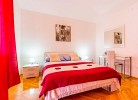 Ferienwohnung Bernadette