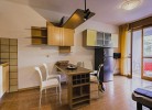 Residenz La Quercia-Zweizimmerwohnung B5