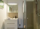Hanseatic, Wohnung 4.16