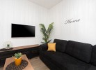 Residence Radovan 1