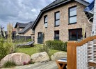 Lönnegarden - BACKHUS