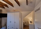 Ferienwohnung Sielufer