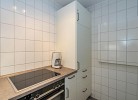 Haus Metropol 97 WB